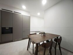 The Boutiq (D9), Apartment #466858491